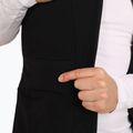Vyriška šildoma liemenė Lenz Heat Vest 1.0 black 2