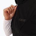 Vyriška šildoma liemenė Lenz Heat Vest 1.0 black 4