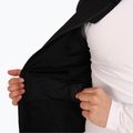 Vyriška šildoma liemenė Lenz Heat Vest 1.0 black 5