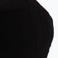 Vyriška šildoma liemenė Lenz Heat Vest 1.0 black 6