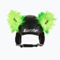 Šalmo ausys Eisbar Helmet Lux Horn light yellow 2