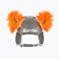 Šalmo ausys Eisbar Helmet Lux Horn light orange