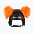 Šalmo ausys Eisbar Helmet Lux Horn light orange 2