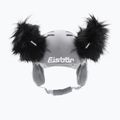 Šalmo ausys Eisbar Helmet Lux Horn black
