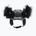 Šalmo ausys Eisbar Helmet Lux Horn black 2