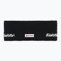 Galvos juosta Eisbar Jamies Ska black