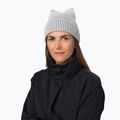 Žieminė kepurė Eisbar Sorra white 3