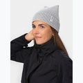 Žieminė kepurė Eisbar Sorra white 4