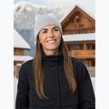 Žieminė kepurė Eisbar Sorra white 5