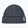Žieminė kepurė Eisbar Sorrak navy