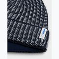 Žieminė kepurė Eisbar Sorrak navy 2