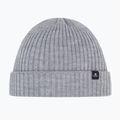 Žieminė kepurė Eisbar Ripp 2.0 light grey