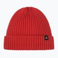 Žieminė kepurė Eisbar Ripp 2.0 crimson sky