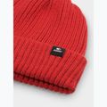 Žieminė kepurė Eisbar Ripp 2.0 crimson sky 2
