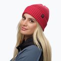 Žieminė kepurė Eisbar Ripp 2.0 crimson sky 3