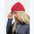 Žieminė kepurė Eisbar Ripp 2.0 crimson sky 4