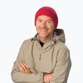 Žieminė kepurė Eisbar Ripp 2.0 crimson sky 5