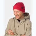 Žieminė kepurė Eisbar Ripp 2.0 crimson sky 6