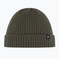 Žieminė kepurė Eisbar Ripp 2.0 outdoor green