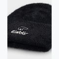 Žieminė kepurė Eisbar Mana black 2