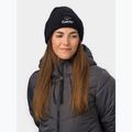 Žieminė kepurė Eisbar Mana black 3