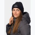 Žieminė kepurė Eisbar Mana black 4
