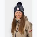 Žieminė kepurė Eisbar Ronda Pompon SA navy 3