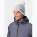 Žieminė kepurė Eisbar Ronda Pompon SA white 6