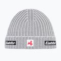 Žieminė kepurė Eisbar Sorrak white