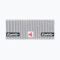 Galvos juosta Eisbar Sorrak white