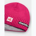 Žieminė kepurė Eisbar Trop SA pitti pink 2