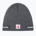Žieminė kepurė Eisbar Trop XL SA anthracite