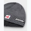Žieminė kepurė Eisbar Trop XL SA anthracite 2