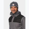 Žieminė kepurė Eisbar Trop XL SA anthracite 3