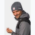 Žieminė kepurė Eisbar Trop XL SA anthracite 4
