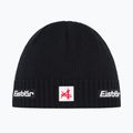 Žieminė kepurė Eisbar Trop XL SA black