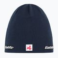Žieminė kepurė Eisbar Ogle Os SA dark cobalt