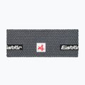 Lankelis galvai Eisbar Jamies SA anthracite
