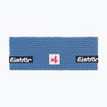 Lankelis galvai Eisbar Jamies SA sky blue