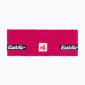 Galvos juosta Eisbar Jamie SA pitti pink