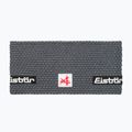 Lankelis galvai Eisbar Jamie SA anthracite