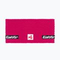 Galvos juosta Eisbar Jamie SA Pitti Pink