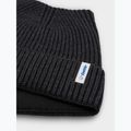 Žieminė kepurė Eisbar Sorra black 2