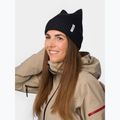 Žieminė kepurė Eisbar Sorra black 3
