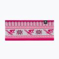 Lankelis galvai Eisbar Retroski pitti pink