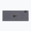 Lankelis galvai Eisbar Elena Crystal grey