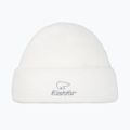 Žieminė kepurė Eisbar Mana white
