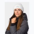 Žieminė kepurė Eisbar Mana white 3