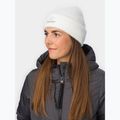 Žieminė kepurė Eisbar Mana white 4