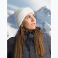 Žieminė kepurė Eisbar Mana white 5